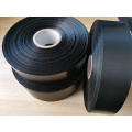 RFID wash resin thermal transfer printing ink ribbon used for  Avery Dennison SNAP 600 printer